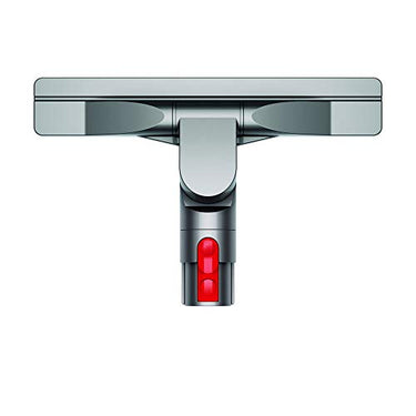 Dyson, Big Ball Parquet 2 (600 W, A, 28 kWh, 184 W), Bodenstaubsauger, beutellos, 1,5 l, 80 dB, Aluminium, Violett im Sale